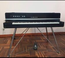 electric grand piano for sale  Fort Lauderdale