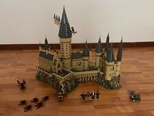 Lego harry potter usato  Novara