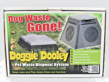 Doggie dooley 3535 for sale  Germantown