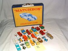 1966 matchbox collector for sale  Sergeant Bluff