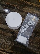 Google AC-1304 1200Mbps Replacement WiFi Router for sale  Shipping to South Africa