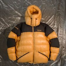 Marmot plasma puffer for sale  WISBECH