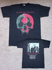 Alice chains 2013 for sale  LANCING