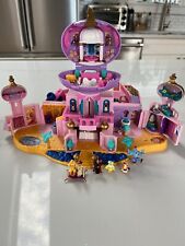 disney polly pocket for sale  Greenwich