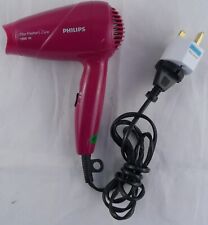 Philips hp8141 hair for sale  KETTERING