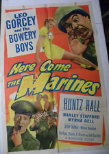 Come marines 1952 for sale  West Babylon