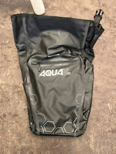 Oxford aqua single for sale  BATH