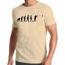 Evolution dart shirt gebraucht kaufen  Raunheim