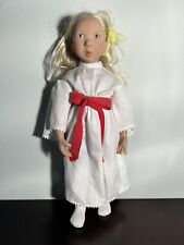 Beautiful zwergnase doll for sale  Bettendorf