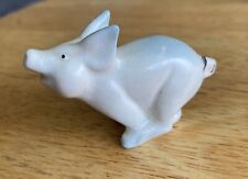 Vintage collectable beswick for sale  CRANBROOK