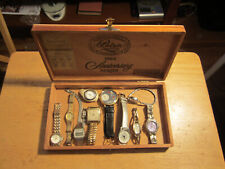Vintage watches lot for sale  Toledo