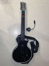 Guitar hero gibson for sale  Peoria