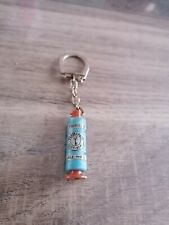 Porte clef thiriez d'occasion  France