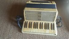 Accordeon ancien hohner d'occasion  France