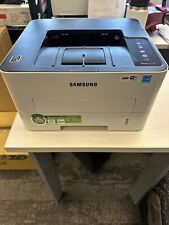 samsung laser printer for sale  American Fork