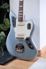 Fender japan mij for sale  NORWICH