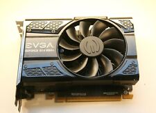 Evga graphics card for sale  DUNOON