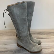 Sofft womens taupe for sale  Omaha