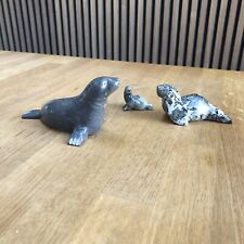 Seal sea lion for sale  SOLIHULL