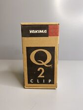 New yakima clips for sale  Clovis