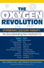 Oxygen revolution hyperbaric for sale  Aurora