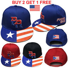 Puerto rico hat for sale  Humble