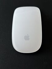 Apple magic mouse d'occasion  Perpignan-