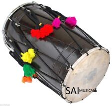 Sai musical punjabi for sale  Shipping to Ireland