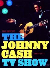 Johnny cash best for sale  Shipping to Ireland