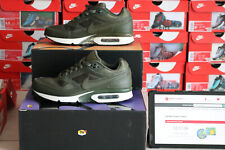 Nike air max d'occasion  Limonest