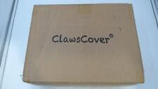 Clawscover pack outdoor for sale  Jacksonville