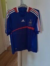 Maillot football equipe d'occasion  Coudekerque-Branche