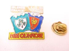 Pin pins pin d'occasion  Orleans-