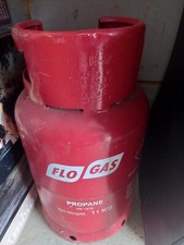 flo gas regulator for sale flo gas regulator for sale KETTERING