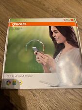 osram lichterkette gebraucht kaufen  Monheim