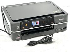 Epson artisan 725 for sale  Downey