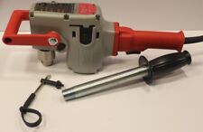 Milwaukee 7.5 amp for sale  Fort Myers