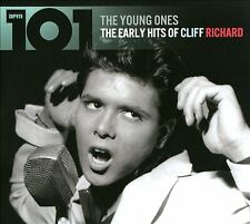 Cliff richard young for sale  STOCKPORT