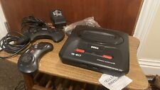 Sega mega drive for sale  LONDON