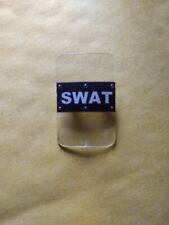 Swat riot shield for sale  Albertville
