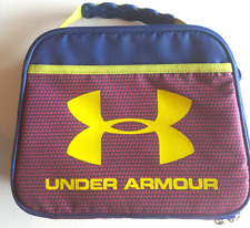 Armour insulated lunch for sale  Vandalia