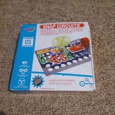 Snap circuits skill for sale  Platte City