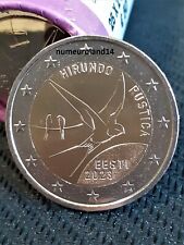 Dispo euro estonie d'occasion  L'Isle-sur-la-Sorgue