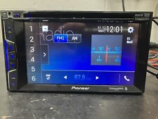 Receptor de DVD multimídia Pioneer AVH-1400NEX com Apple Carplay comprar usado  Enviando para Brazil