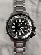 Seiko 7s36 02s0 for sale  Ramsey