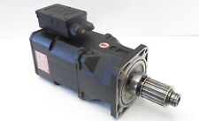 Abb servomotor 8651209a0011d gebraucht kaufen  Hamburg