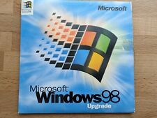 windows 98 cd for sale  Maple Valley