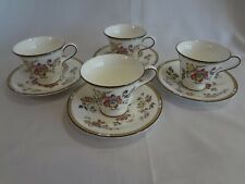 Wedgwood swallow set for sale  Overland Park