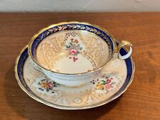 Vintage cauldon china for sale  Sacramento