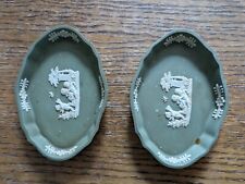 Vintage wedgewood sage for sale  Shipping to Ireland